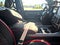 2022 RAM 1500 Lone Star Crew Cab 4x4 5'7" Box