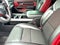 2025 RAM 1500 Rebel Crew Cab 4x4 5'7" Box
