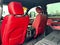 2025 RAM 1500 Rebel Crew Cab 4x4 5'7" Box