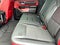 2025 RAM 1500 Rebel Crew Cab 4x4 5'7" Box