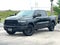 2025 RAM 1500 Rebel Crew Cab 4x4 5'7" Box