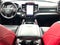 2025 RAM 1500 Rebel Crew Cab 4x4 5'7" Box