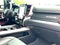 2025 RAM 1500 Rebel Crew Cab 4x4 5'7" Box