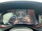2025 RAM 1500 Rebel Crew Cab 4x4 5'7" Box