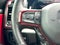 2025 RAM 1500 Rebel Crew Cab 4x4 5'7" Box