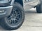 2025 RAM 1500 Rebel Crew Cab 4x4 5'7" Box