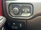 2025 RAM 1500 Rebel Crew Cab 4x4 5'7" Box