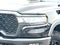 2025 RAM 1500 Rebel Crew Cab 4x4 5'7" Box