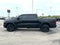 2025 RAM 1500 Rebel Crew Cab 4x4 5'7" Box