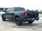 2025 RAM 1500 Rebel Crew Cab 4x4 5'7" Box