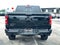 2025 RAM 1500 Rebel Crew Cab 4x4 5'7" Box