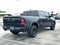 2025 RAM 1500 Rebel Crew Cab 4x4 5'7" Box