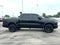 2025 RAM 1500 Rebel Crew Cab 4x4 5'7" Box