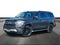 2022 Ford Expedition XLT MAX