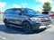 2022 Ford Expedition XLT MAX