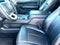 2022 Ford Expedition XLT MAX