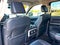 2022 Ford Expedition XLT MAX