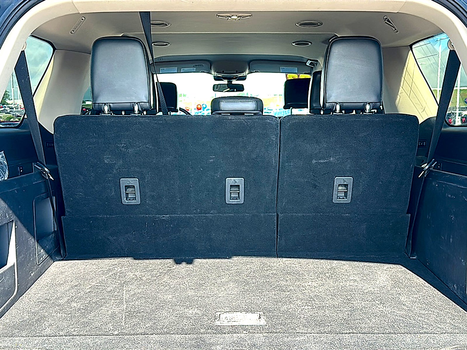 2022 Ford Expedition XLT MAX