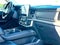 2022 Ford Expedition XLT MAX