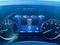 2022 Ford Expedition XLT MAX