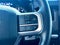 2022 Ford Expedition XLT MAX