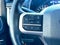 2022 Ford Expedition XLT MAX