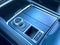 2022 Ford Expedition XLT MAX