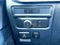 2022 Ford Expedition XLT MAX