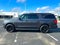 2022 Ford Expedition XLT MAX
