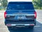 2022 Ford Expedition XLT MAX