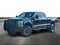 2024 Ford F-250 King Ranch