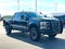 2024 Ford F-250 King Ranch
