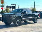 2024 Ford F-250 King Ranch