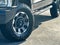 2024 Ford F-250 King Ranch