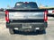 2024 Ford F-250 King Ranch