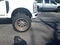 2025 Ford F-250 Platinum