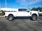 2025 Ford F-250 Platinum