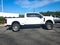 2025 Ford F-250 Platinum