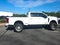 2025 Ford F-250 Platinum