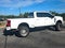 2025 Ford F-250 Platinum