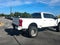 2025 Ford F-250 Platinum