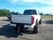 2025 Ford F-250 Platinum