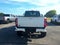 2025 Ford F-250 Platinum