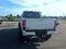 2025 Ford F-250 Platinum