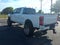 2025 Ford F-250 Platinum