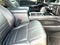 2025 Ford F-250 Platinum