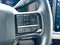 2025 Ford F-250 Platinum