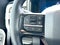 2025 Ford F-250 Platinum