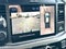 2025 Ford F-250 Platinum