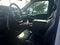 2025 Ford F-250 Platinum